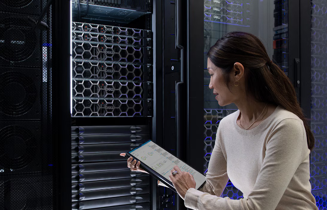 Официальный сайт DELL в Новосибирске Официальный сайт DELL в Новосибирске